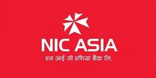 दाङको तुलसीपुरमा रहेको एनआईसी एशिया बैंकबाट २ लाख रुपैया चोरी