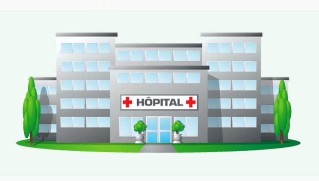 पत्रकारलाई स्वास्थ उपचारमा ५०%छुट