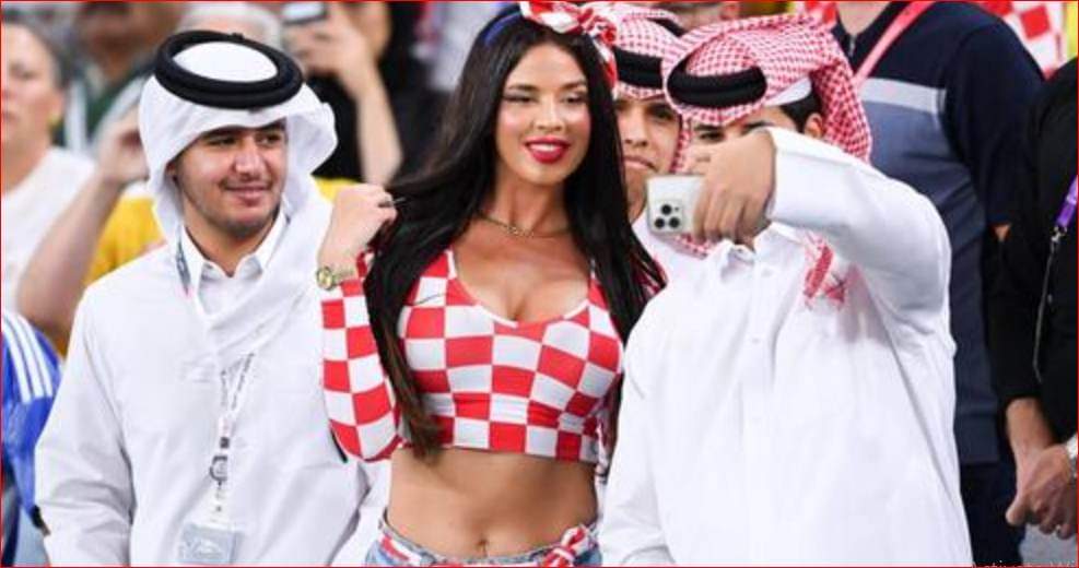 विश्वकपमा ७ करोडसम्मको बेट लगाउने एप मार्फत सट्टाबाजी गराउने पक्राउ