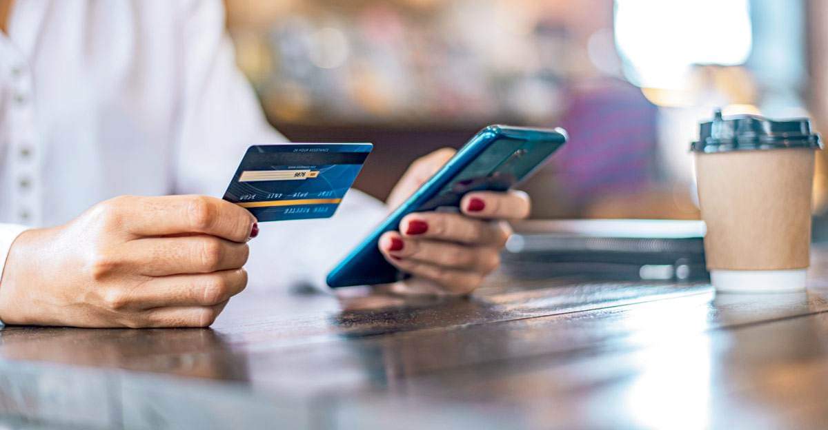 होशियार है अरुको नामको नम्बर प्रयोग गर्दा समस्या आउँछ’ प्रहरीमा धाउन पर्ला