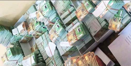 ७ लाखले अझै लाइसेन्स पाउन बाँकी