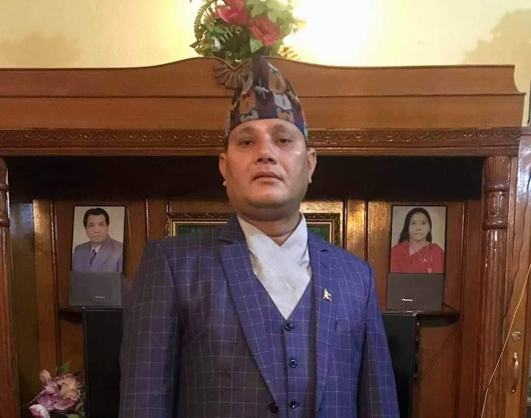 नेपाली टोपी दिवस नेपालभर मनाइँदै