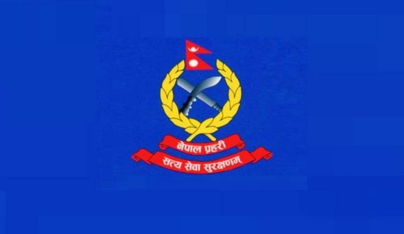 रौतहटमा एसईई परीक्षाका लागि खटिएका प्रहरी सहायक निरीक्षकको निधन