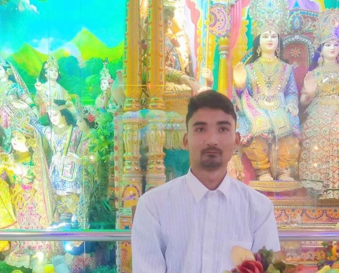 हाम्रो मुलुकको लोकतन्त्र कति बलियो ?