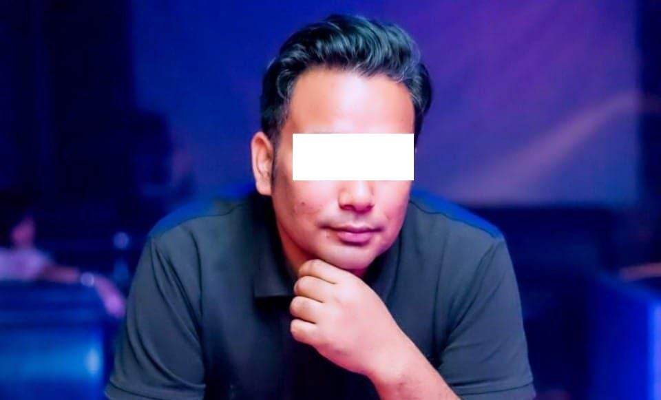 पसलमा ग्राहक बनेर छिरेका युवक सिक्री लुट्न खोज्दा हत्या गरेर फरार पक्राउ