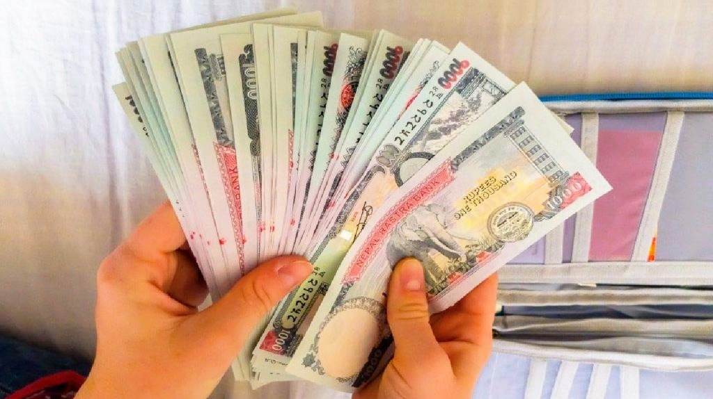 बढ्दो आर्थिक मन्दीका कारण (घर-भाड) घटाउन व्यावसायिक संघसंस्थाको अपिल