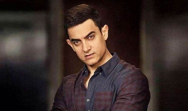 अभिनेता आमिर खान काठमाडौंमा बुढानीलकण्ठ शिविरमा १० दिन बस्ने