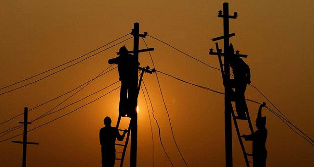 हेटौँडामा विद्युत् महशुल नतिर्ने ६३९ ग्राहकहरुको नाम कालोसूचीमा