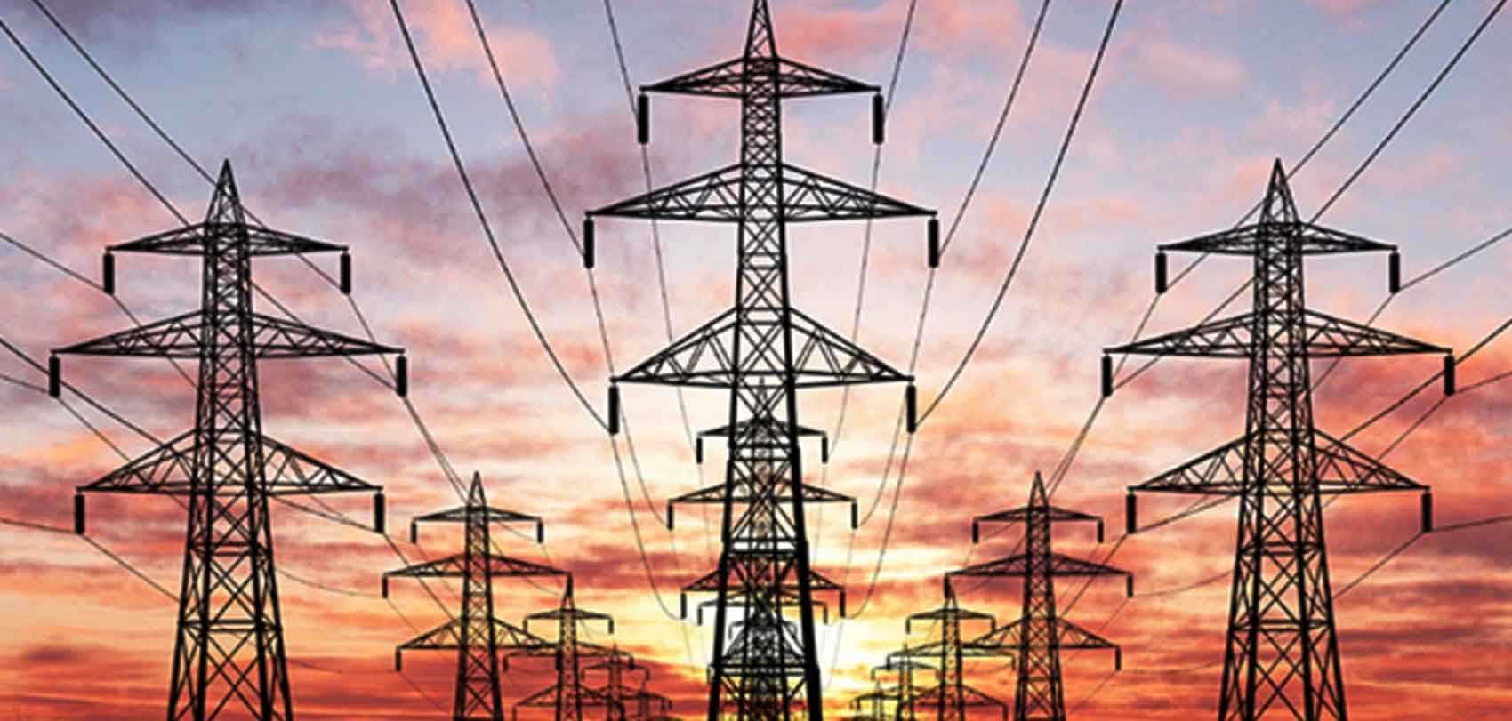 नेपालमा बत्ति कात्दै भारततिर निर्यात हुन थाल्यो बिजुली दैनिक ३०० मेगावाट