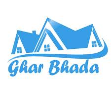 आर्थिक मन्दीको कारण घर भाडामा छुट दिन व्यवसायीहरुको माग