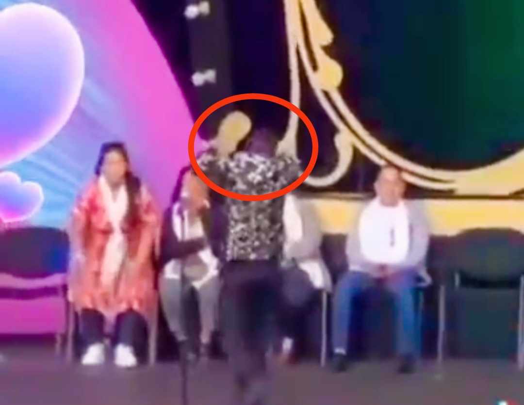 लोक दोहोरी गायक प्रकाश सपुतमाथि बियरको बोलत प्रहार