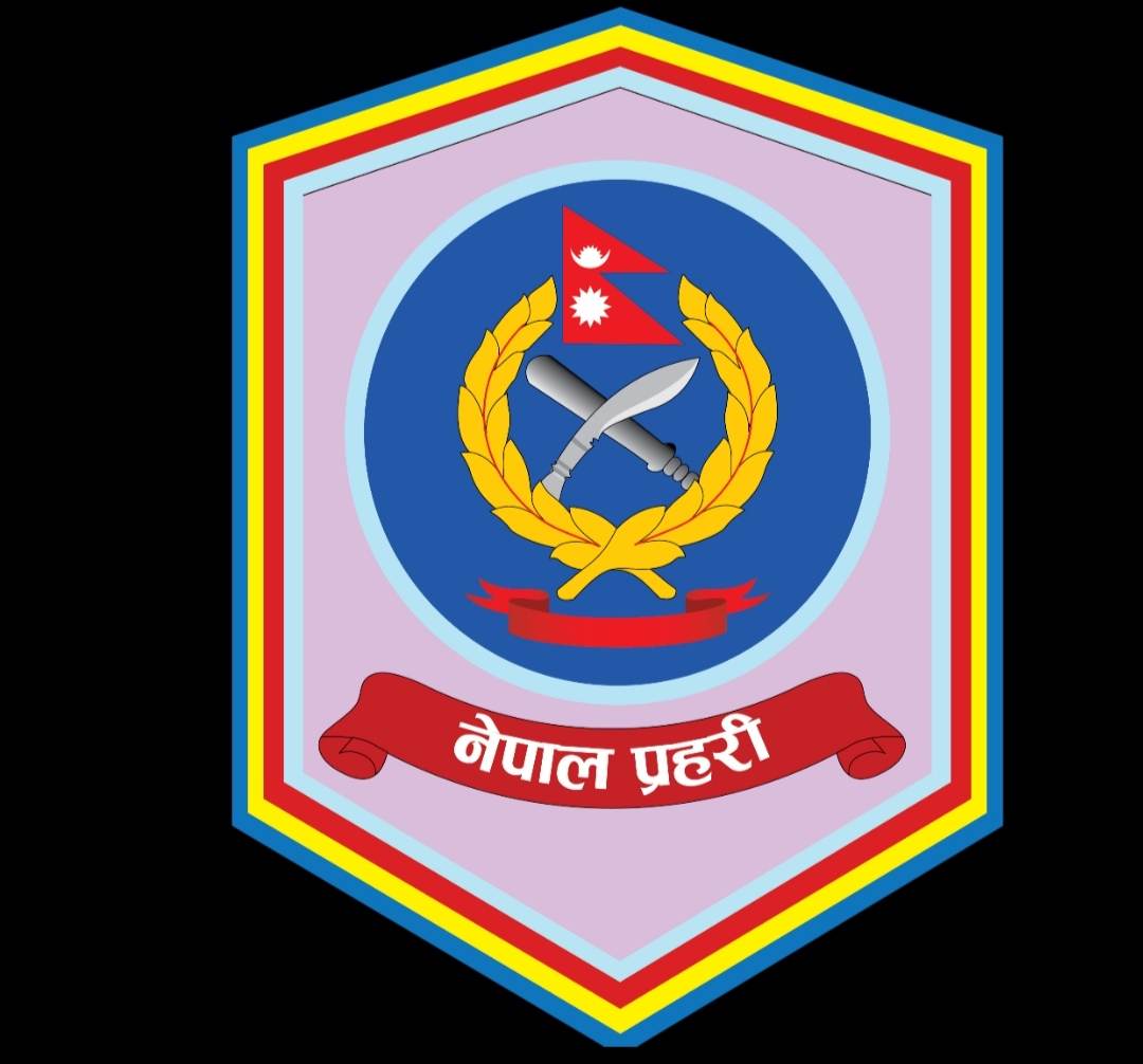 नक्कली भुटानी शरणार्थी प्रकरणमा एक प्रहरी अधिकारी पनि हिरासतमा
