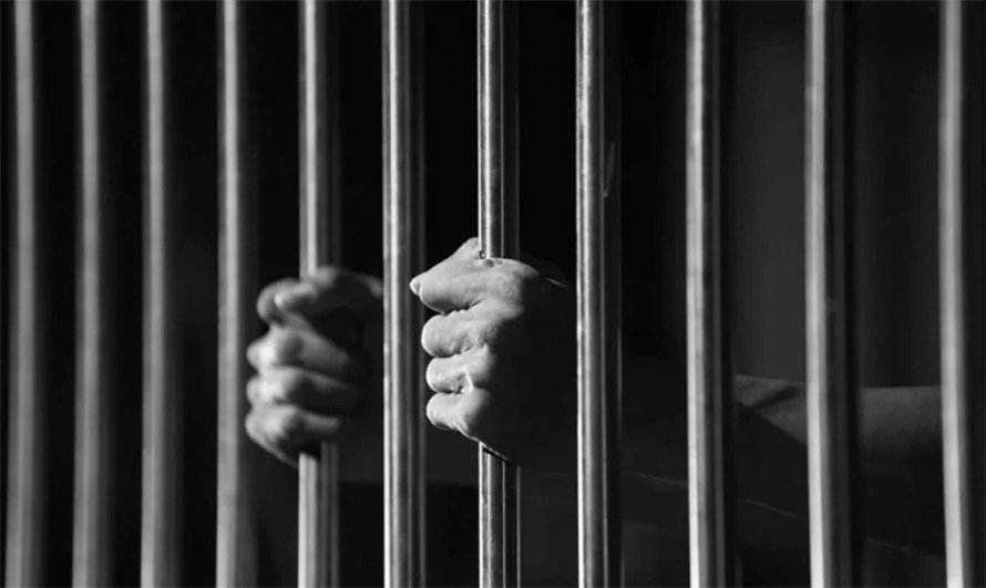 आफ्नै १२ वर्षीया छोरीलाई जबरजस्ती करणी गरेको आरोपमा बाबुलाई जन्मकैद