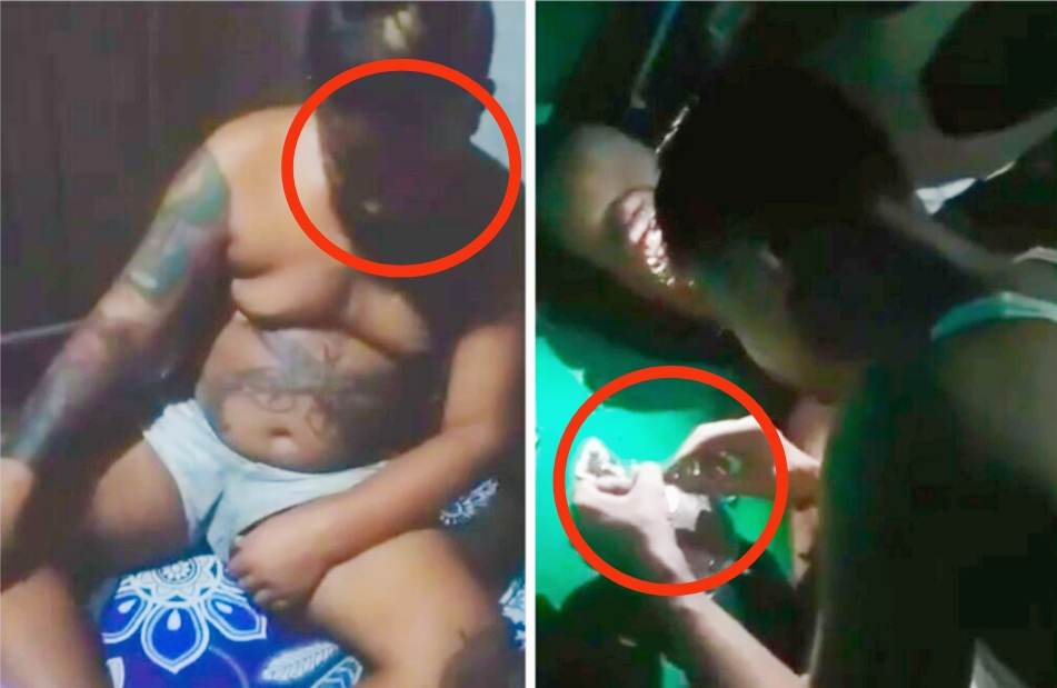 कैलाली कारागार भित्र प्रशासनको सेटिङ, जुवा ड्रग्सदेखि रक्सीसम्मको कारोबार हुँदै