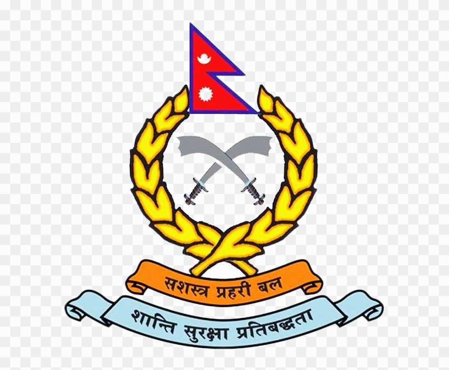 सशस्त्र प्रहरी बल भित्र लेखा र कानून समूहका कर्मचारीको चलखेलले