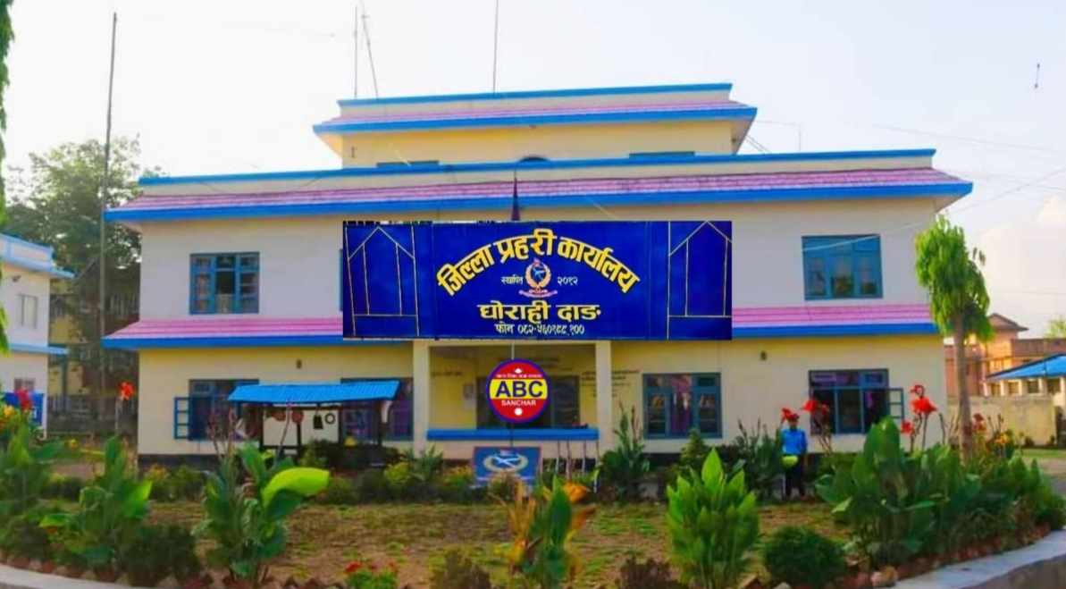 बाल यौन दुर्व्यवहार गरेको आरोप लागेका मिनेश श्रेष्ठ १ लाख ५० हजार धरौटीमा रिहा
