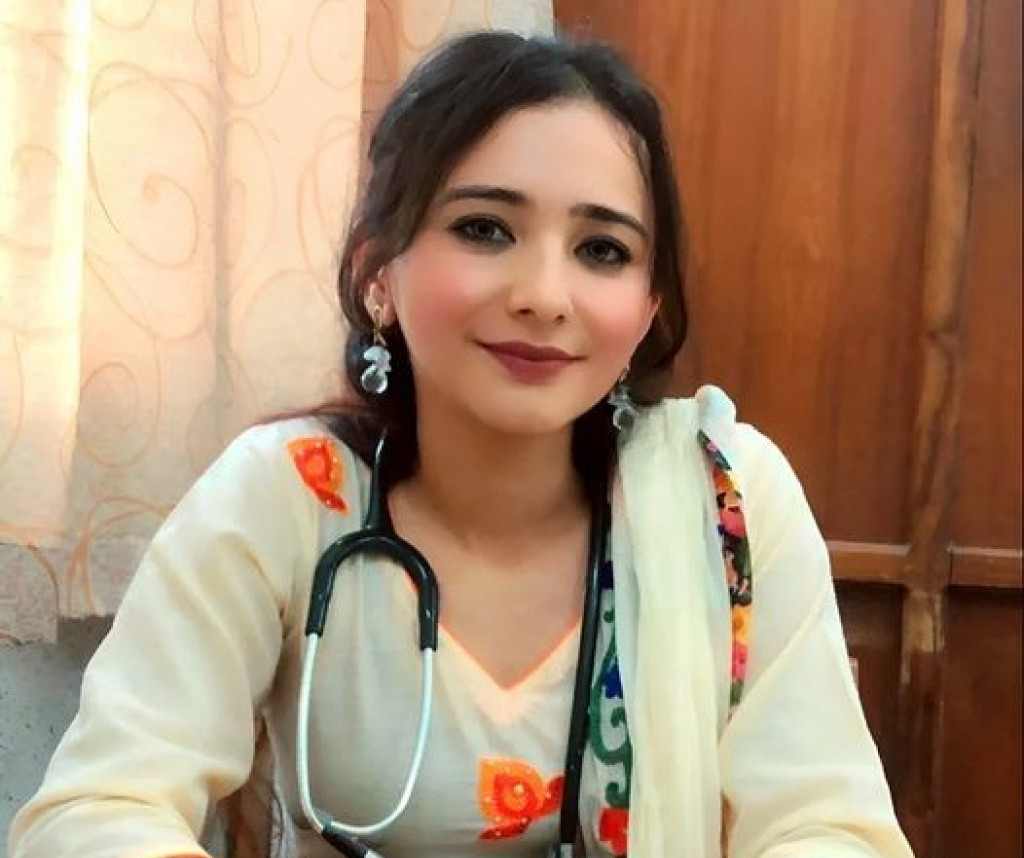 डा तोसिमा कार्कीको अभिव्यक्तिप्रति माओवादी केन्द्रद्वारा खेद प्रकट
