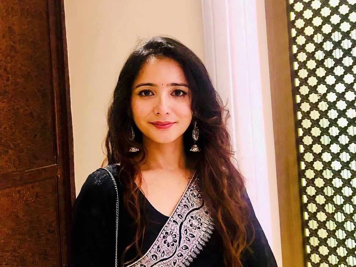 तोसिमा कार्कीले मागे स्वास्थ्यमन्त्रीको राजीनामा किन ?