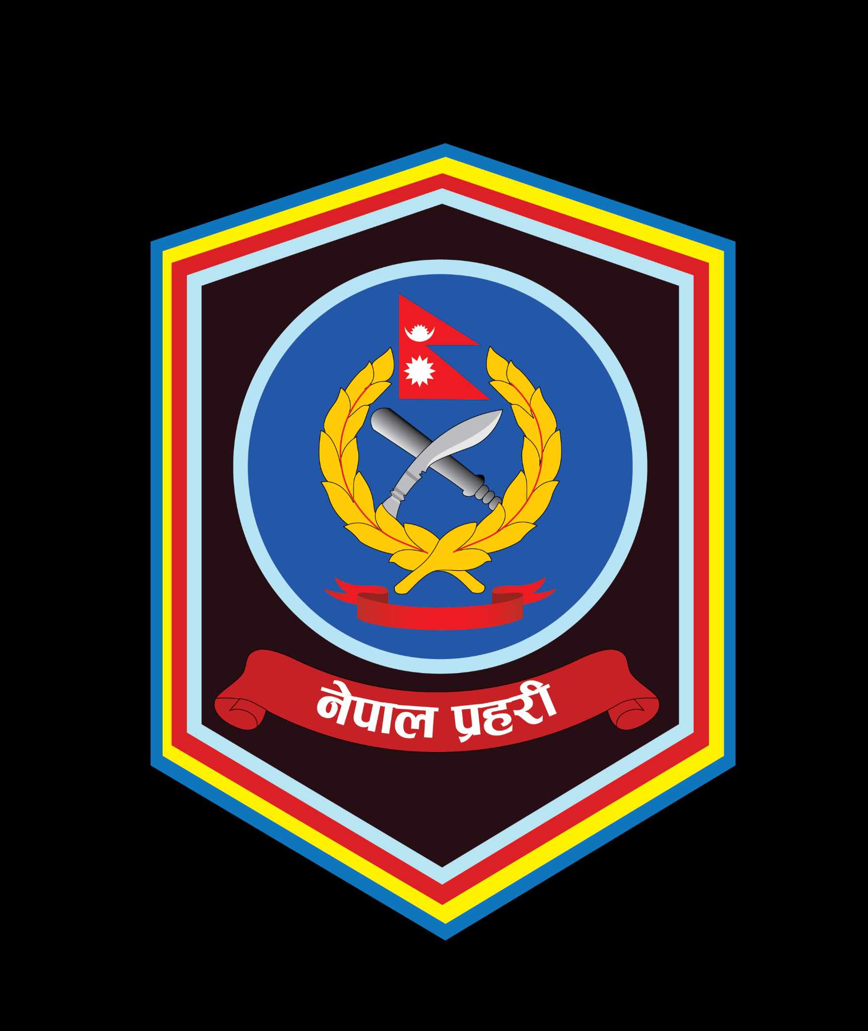 नेपाल प्रहरीभित्र पिएसओको आतंक गृहमन्त्री नारायणकाजी श्रेष्ठको खुलासा