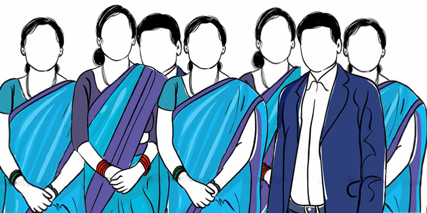 दरबन्दी बाहेकका कर्मचारीलाई मन्त्रालयमै फिर्ता पठाउने निर्णय