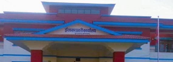 एकै घरका २ बालकको तलाउमा डुबेर मृत्यु ईप्रका कृष्णनगरद्वारा गहिरो समवेदना प्रकट