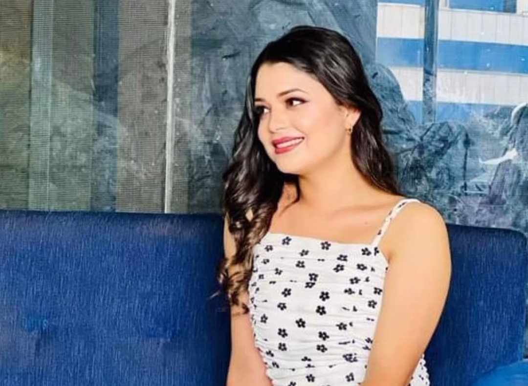 अस्ट्रेलियाको भिसा रद्ध भएकी समिक्षा प्रति सामाजिक संजालमा अनेक टीका टिप्पणी
