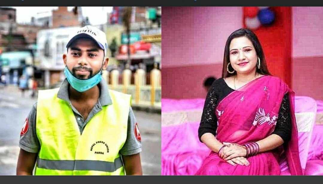 कांग्रेस मधेश प्रदेशको संचार तथा प्रचार विभागमा पर्साबाट गुप्ता र पौडेल सदस्यमा मनोनीत
