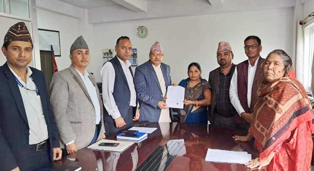गौर हत्याकाण्डको छानबिन गर्ने सहमति भएपछि सत्ता गठबन्धनमा असन्तुष्टि