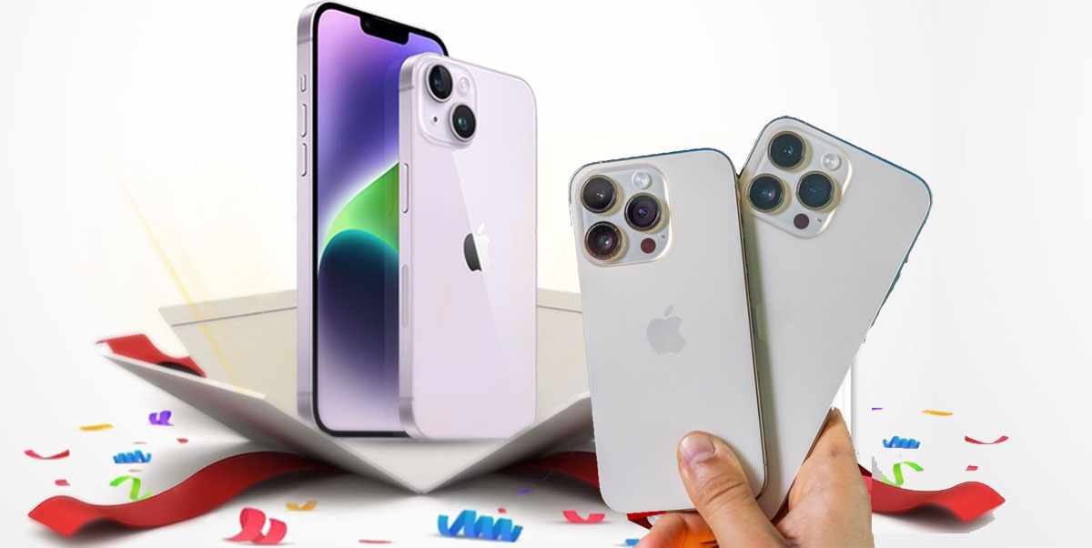 IPhone उपहार पाउने लोभमा महिलाहरू करोडौंको रकम ठगीमा : साईबर ब्युरो