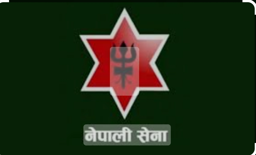 नेपाली सेनाका गुल्मपति विमल पण्डित अझै  भेटिएनन्