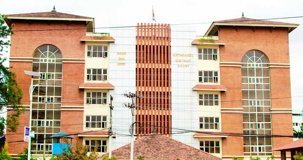ललिता निवास प्रकरणमा सोमबार ४ जना सरकारी वकिलहरुले बहस गर्दै