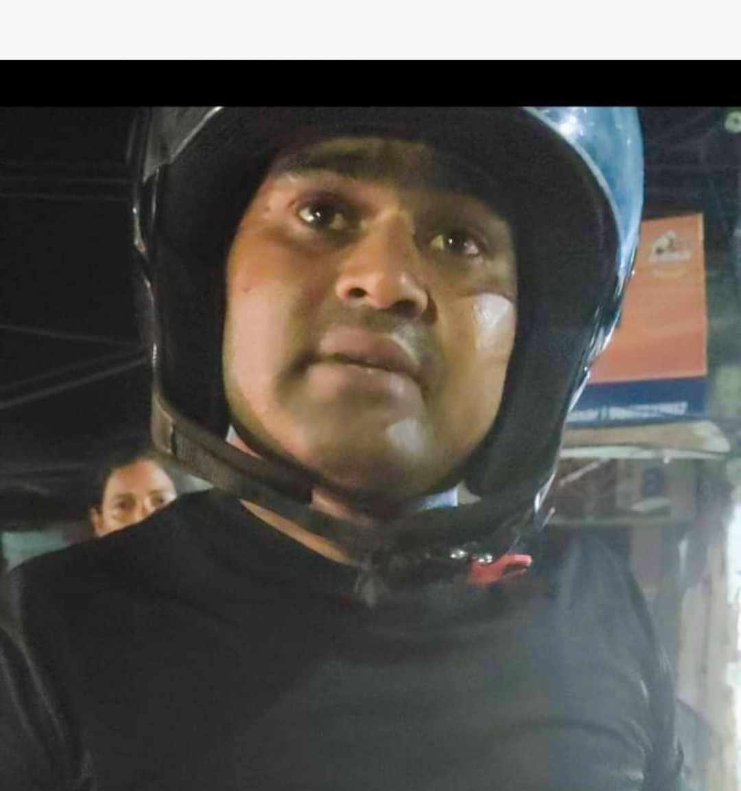 बिरगंजमा मधेश प्रदेशको नक्कली घुमवा बनेर महिलालाई धम्कि दिएर पैसा उठाउने पक्राउ