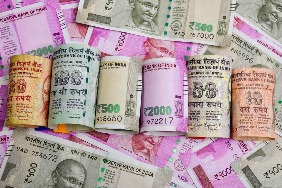 नेपालमा भारु पैसाको कारोबार नहुँदा व्यापार व्यवसायमा व्यापक असर पर्दै