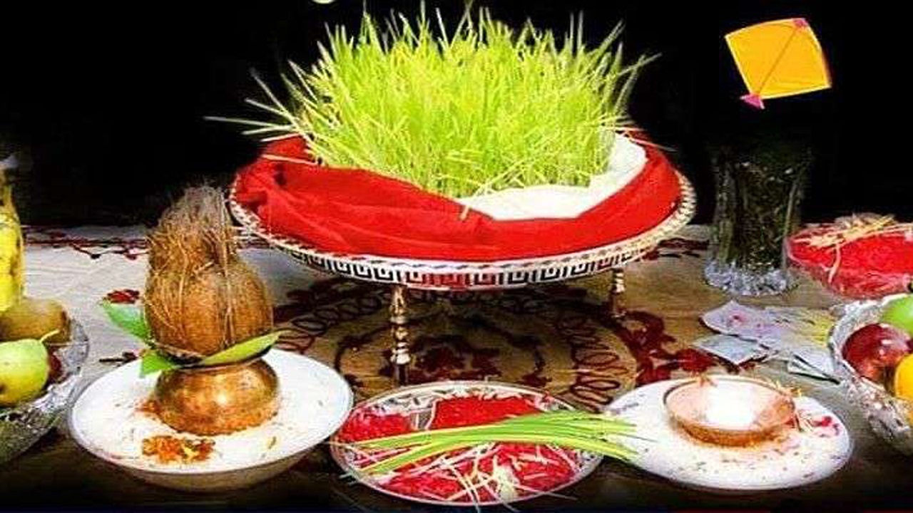 दशै टिकाको तेस्रो दिन बिहीबार पनि मान्यजनबाट टीका थाप्न जाने क्रम जारी