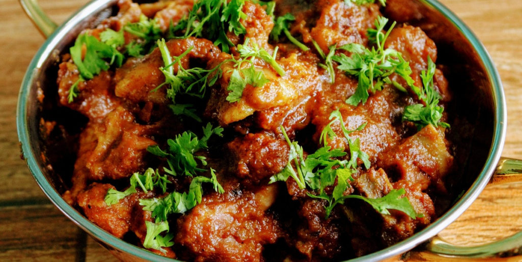 घाँटीमा मासु अड्किँदा एक जनाको मृत्यु