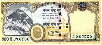 गाउँपालिकाले एकल पुरुषलाई सामाजिक सुरुक्षा बापत मासिक ५०० भत्ता दिने