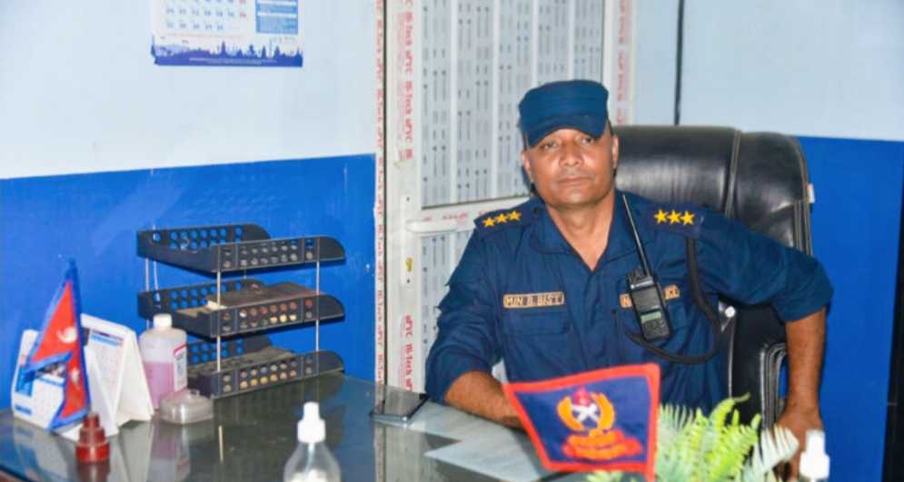 रोजगारीको सिलसिलामा भारत गएका नेपालीहरू दसैँ मनाउन घर फर्किने क्रम सुरु