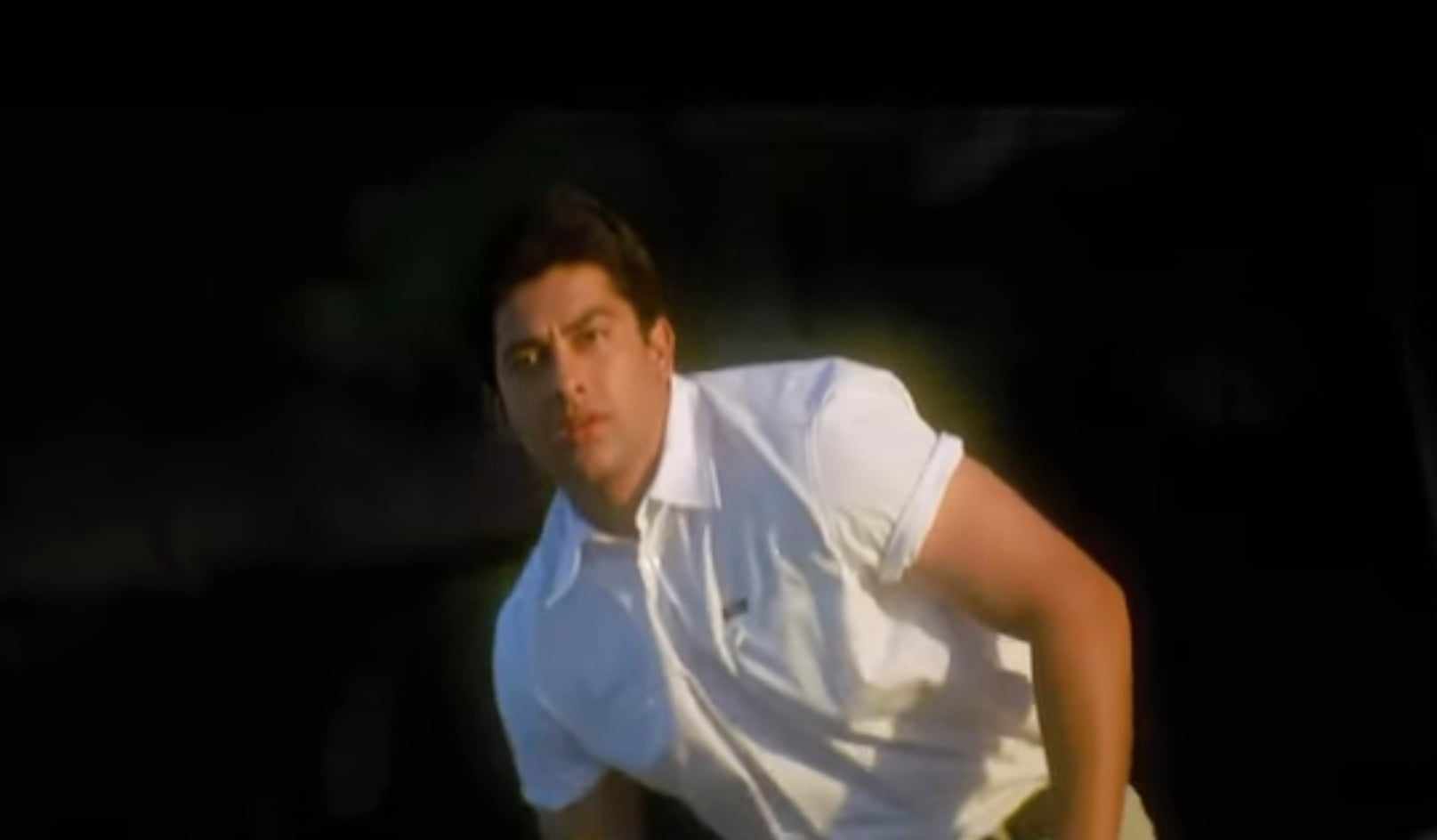बलिउड अभिनेता आफताब शिवदासनी साइबर ठगीको शिकार २ लाख ४० ठगीए