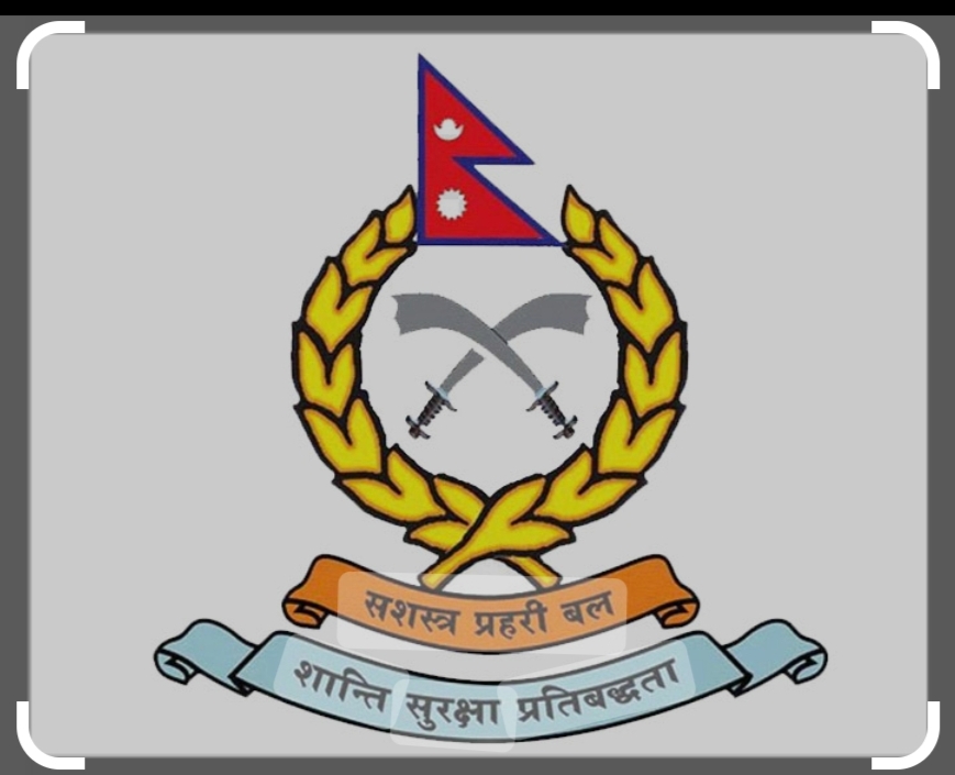 १६४ किलो गाँजा मध्यरातमा बरामद