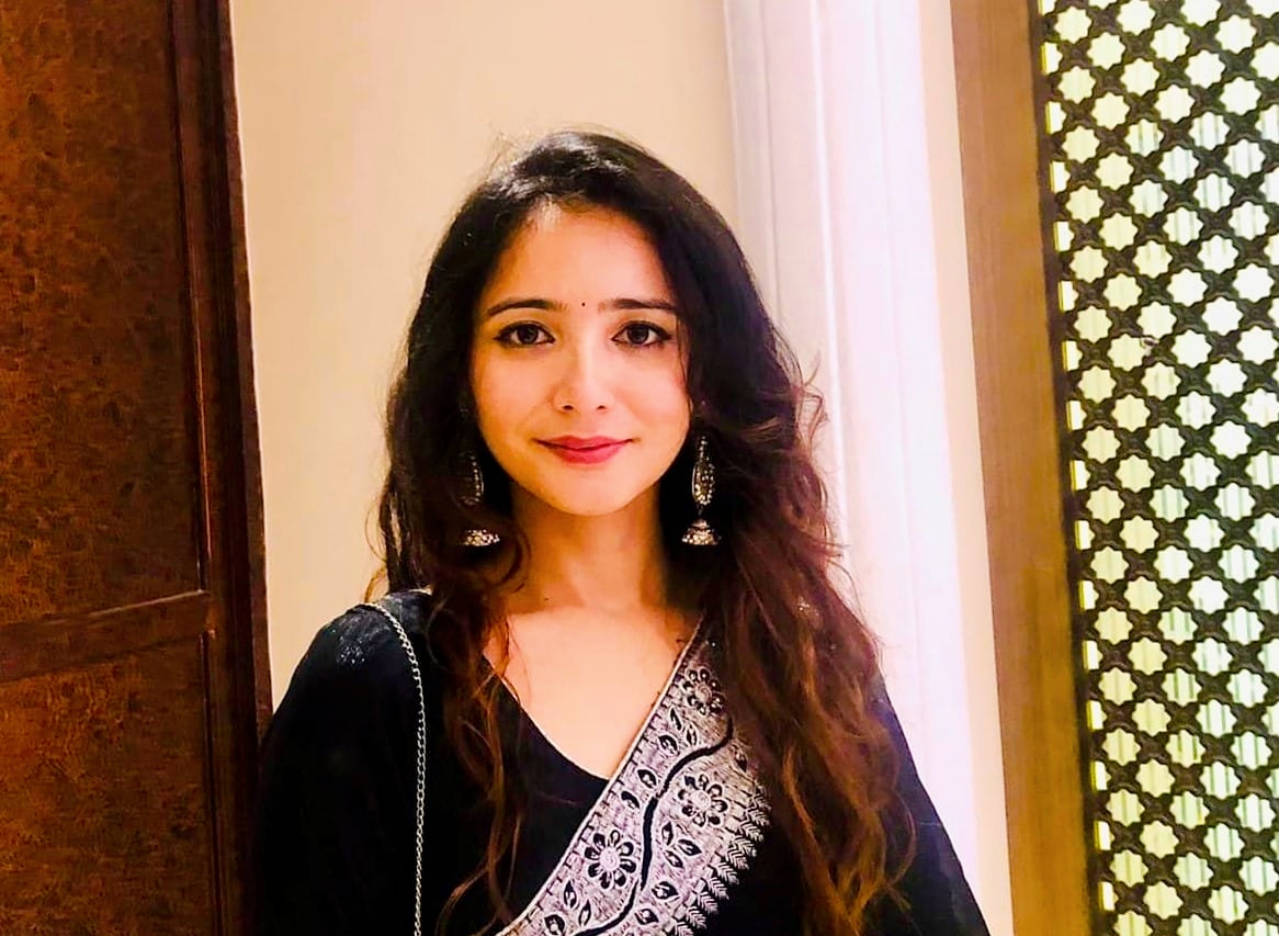 सांसद डा. तोशिमा कार्कीले जाजरकोट अस्पताललाई एक महिनाको तलब सहयोग गर्ने