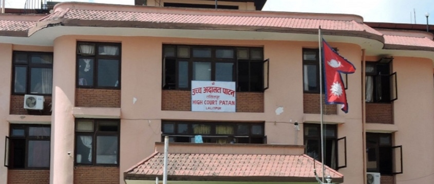 भुटानी शरणार्थी प्रकरणमा थुनामुक्त गर्न ९ जनालाई धरौटीमा छाड्न उच्चको आदेश