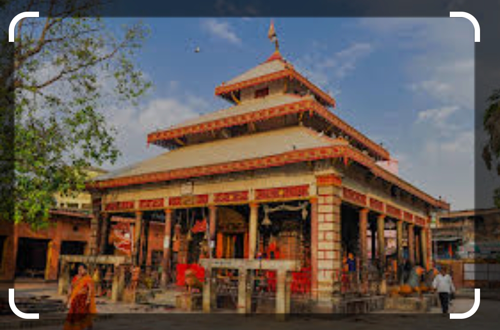 भूकम्पका घाइतेको उपचारका लागि व्यवस्थापन गर्न सबै संयन्त्र क्रियाशील राख्ने निर्णय