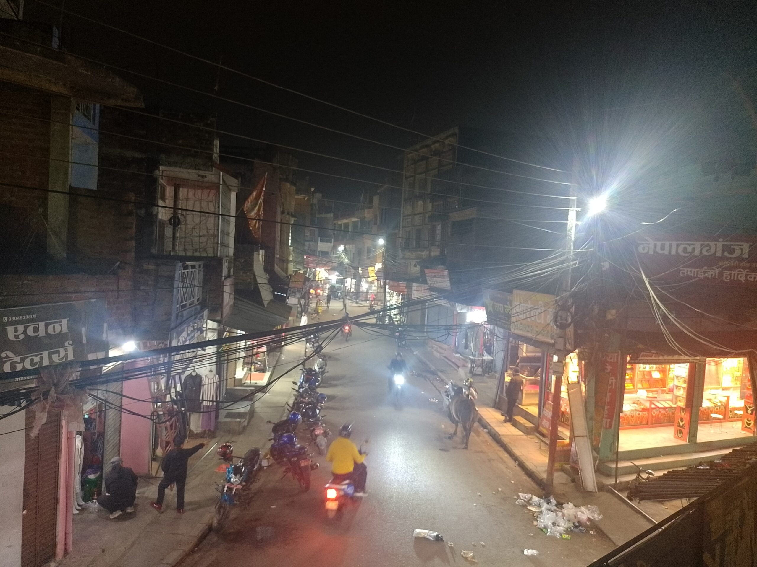 १९ जना दोषी ठहर