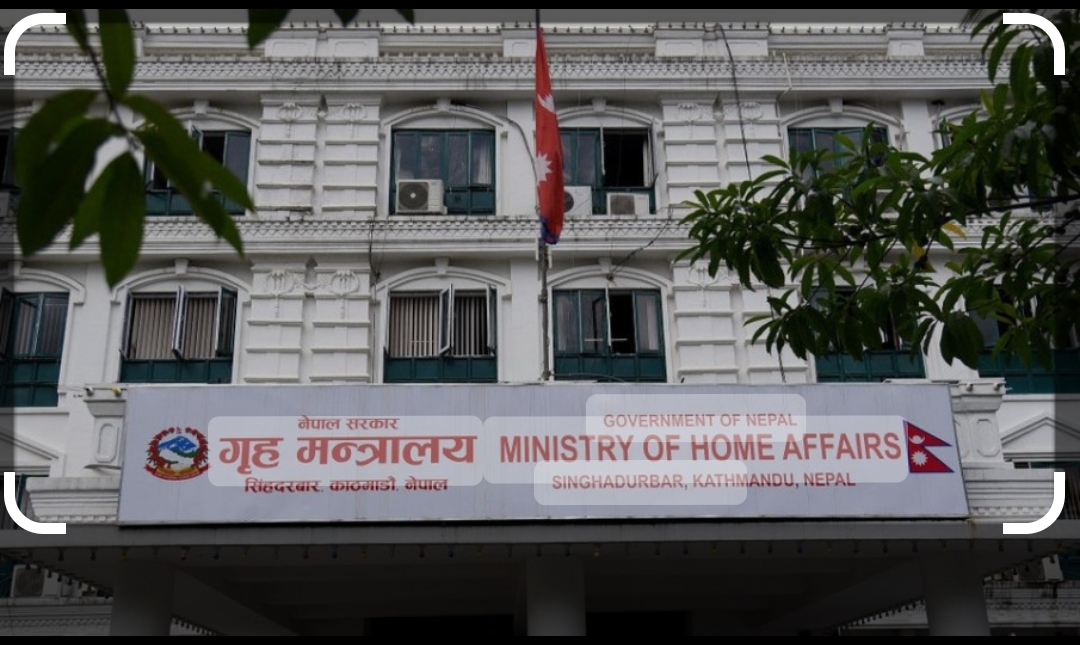 सीआईबि  की प्रमुख एआईजी किरण बज्राचार्यमाथि कारबाही सिफारिस