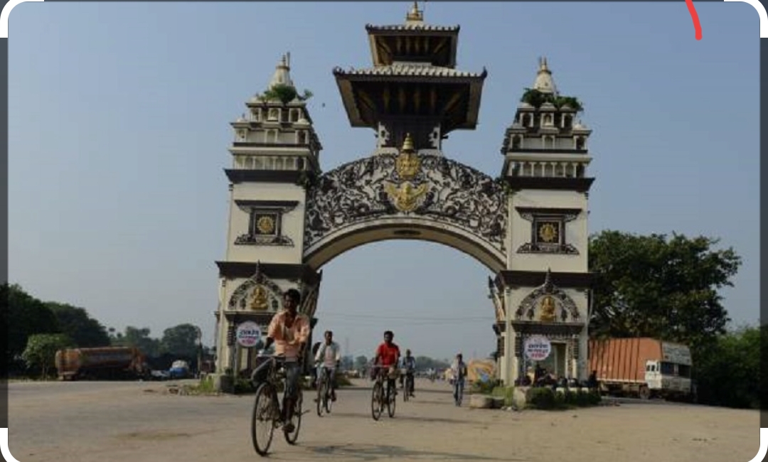 वीरगञ्ज नाकाबाट एक वर्षको अवधिमा दुई सय ६० जनाको उद्धार