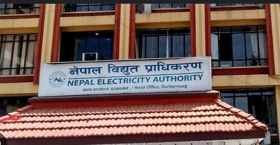 प्राधिकरणले काट्यो थप दुई उद्योगको बिजुली