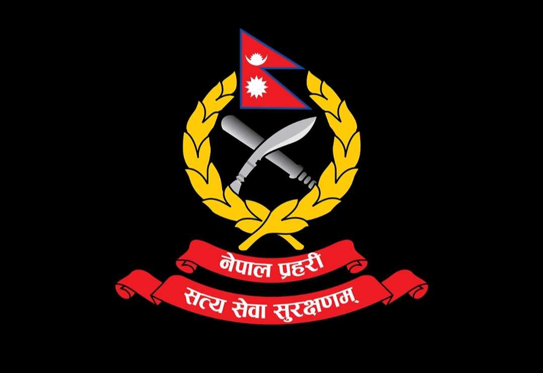 ४ हजार ९२ सहायक हवल्दारको सरुवा