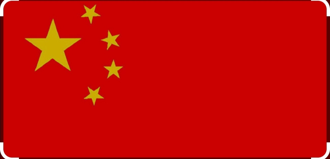 चीनको एक विद्यालयमा आगलागी हुँदा १३ जनाको मृत्यु