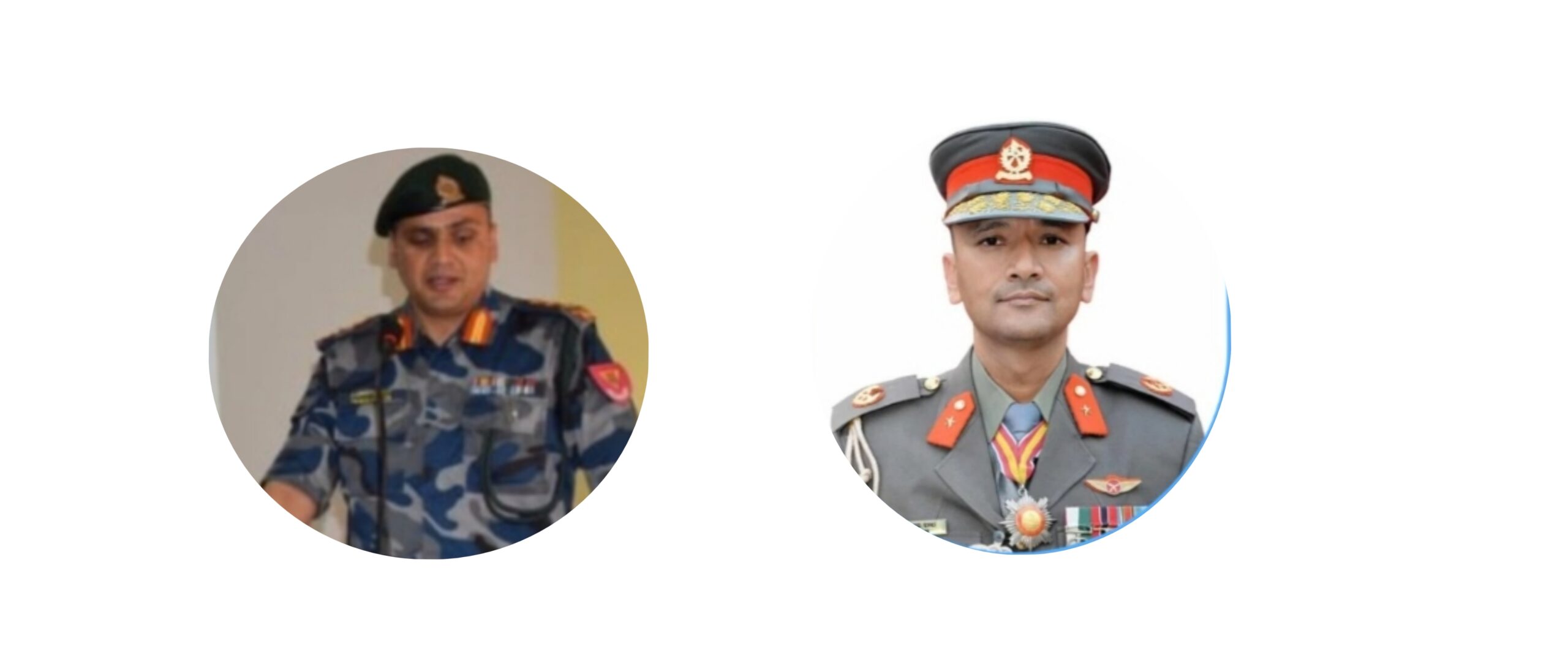 नेतृत्वको पालो अगावै दीपेन्द्र शाह र अञ्जनीकुमार पोखरेलबीच प्रतिस्पर्धा शुरु