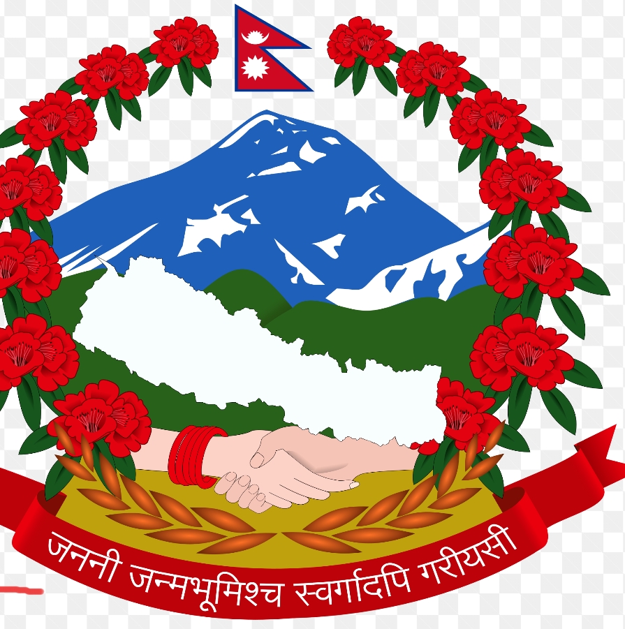 सर्लाहीको बरहथवामा गोली लागेर मृत्यु भएका युवकको परिवारलाई सरकारले दस लाख रूपैयाँ दिने निर्णय